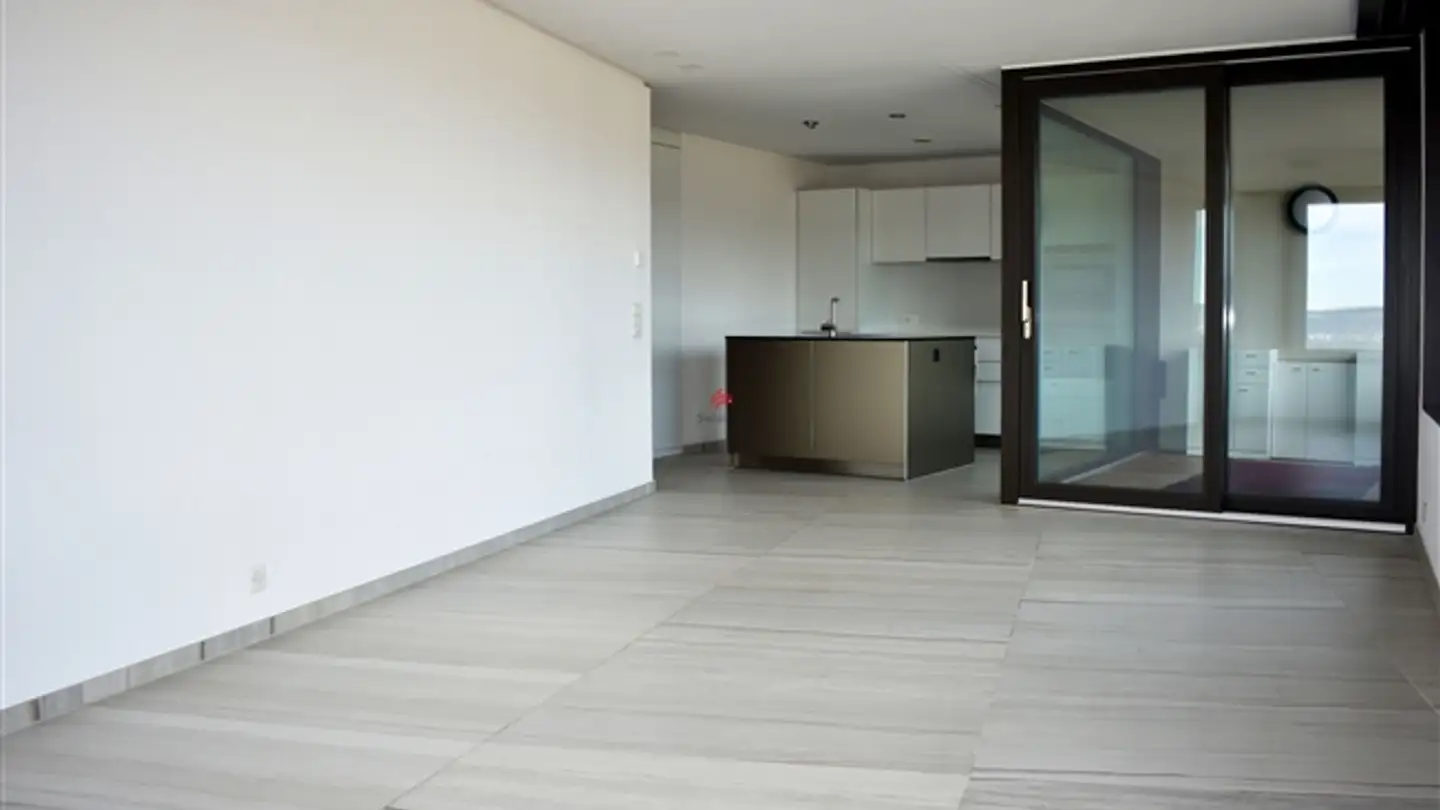 Wohnung kaufen - Ueberlandstrasse 18, 8953 Dietikon - Foto 3