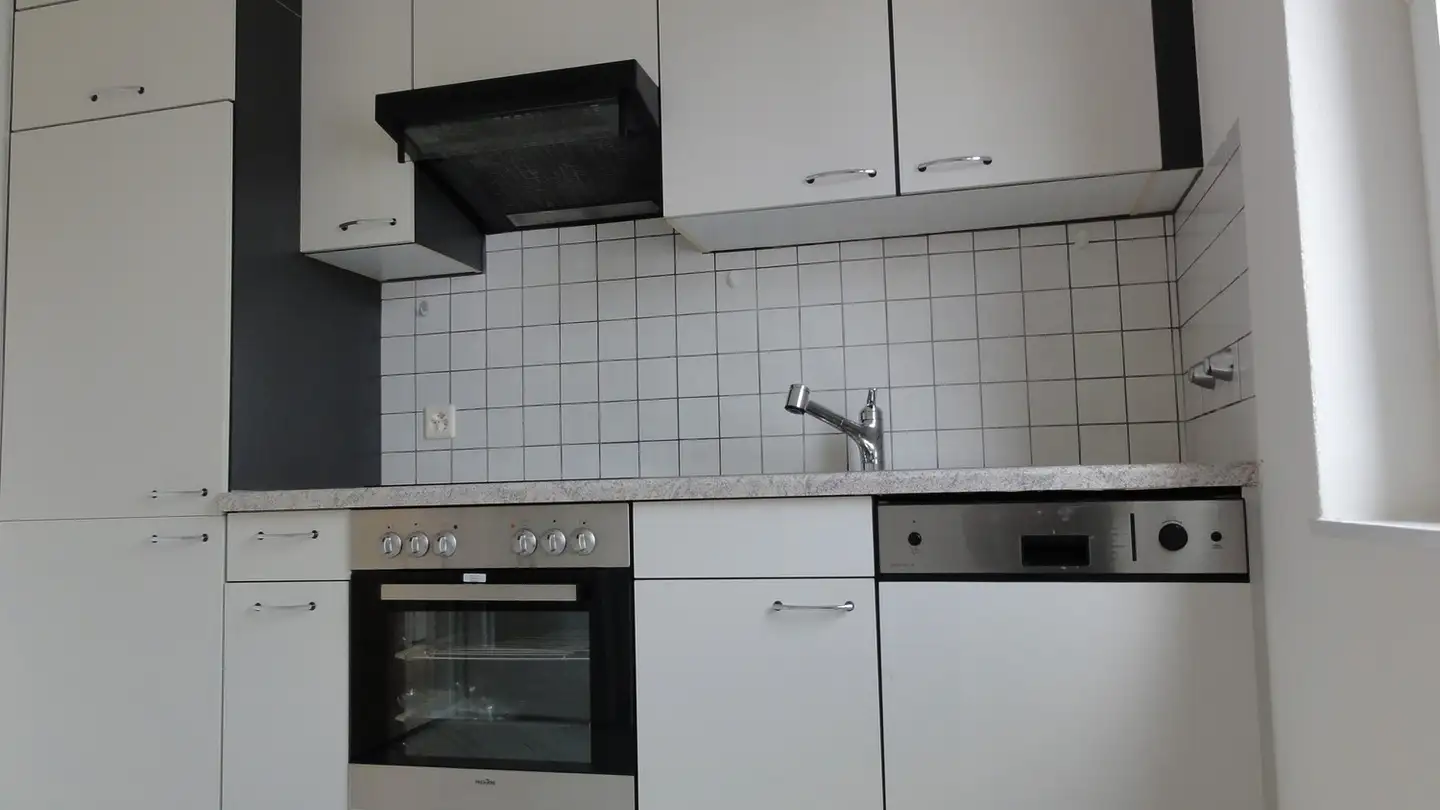 Wohnung mieten - Käppelirainweg 17, 4147 Aesch BL - Foto 4