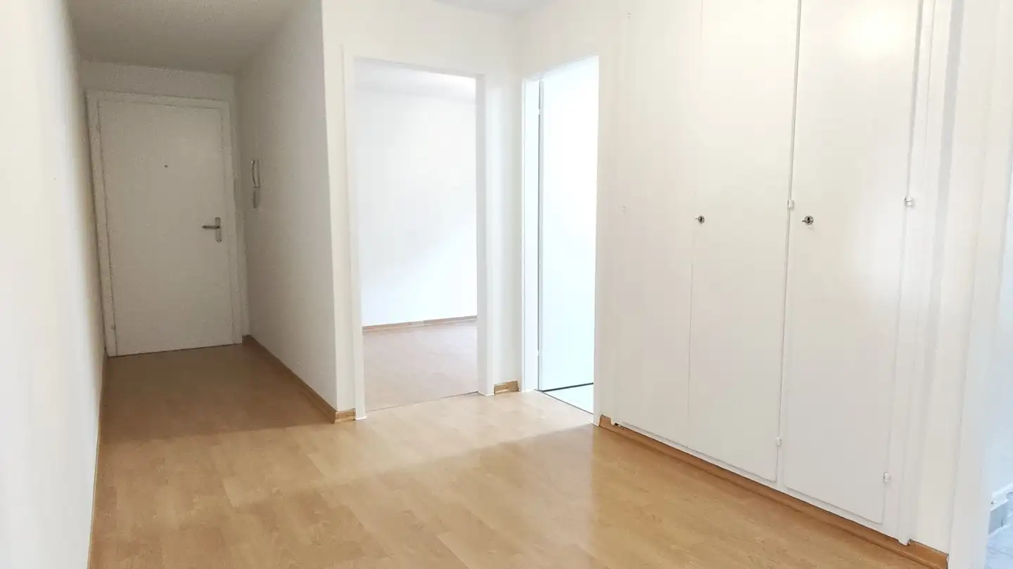 Apartment for rent - Rue De La Patinoire / Eisfeldstrasse 17, 2504 Biel/Bienne - Photo 4