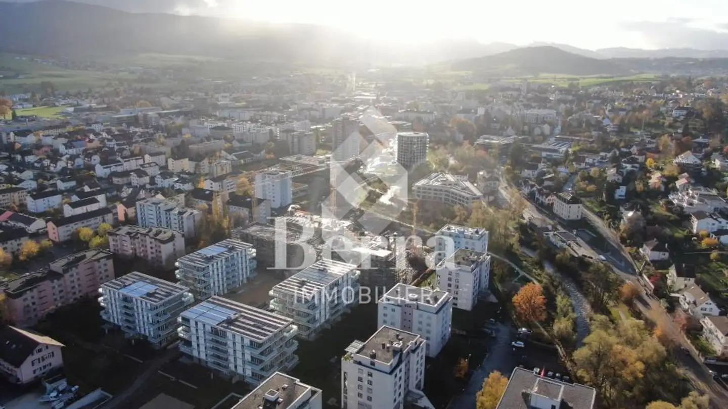 Mehrfamilienhaus kaufen - 2800 Delémont - Foto 3