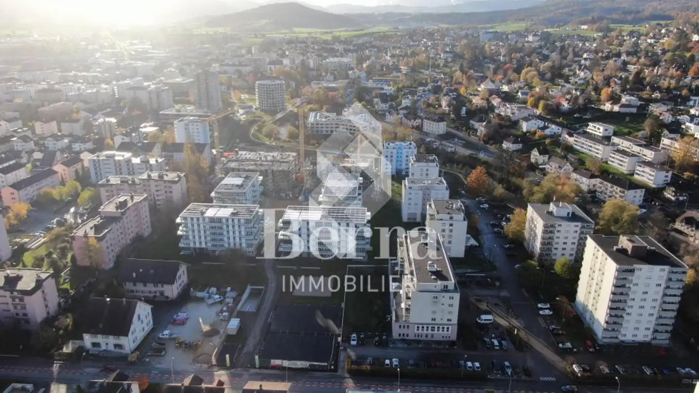 Mehrfamilienhaus kaufen - 2800 Delémont - Foto 4