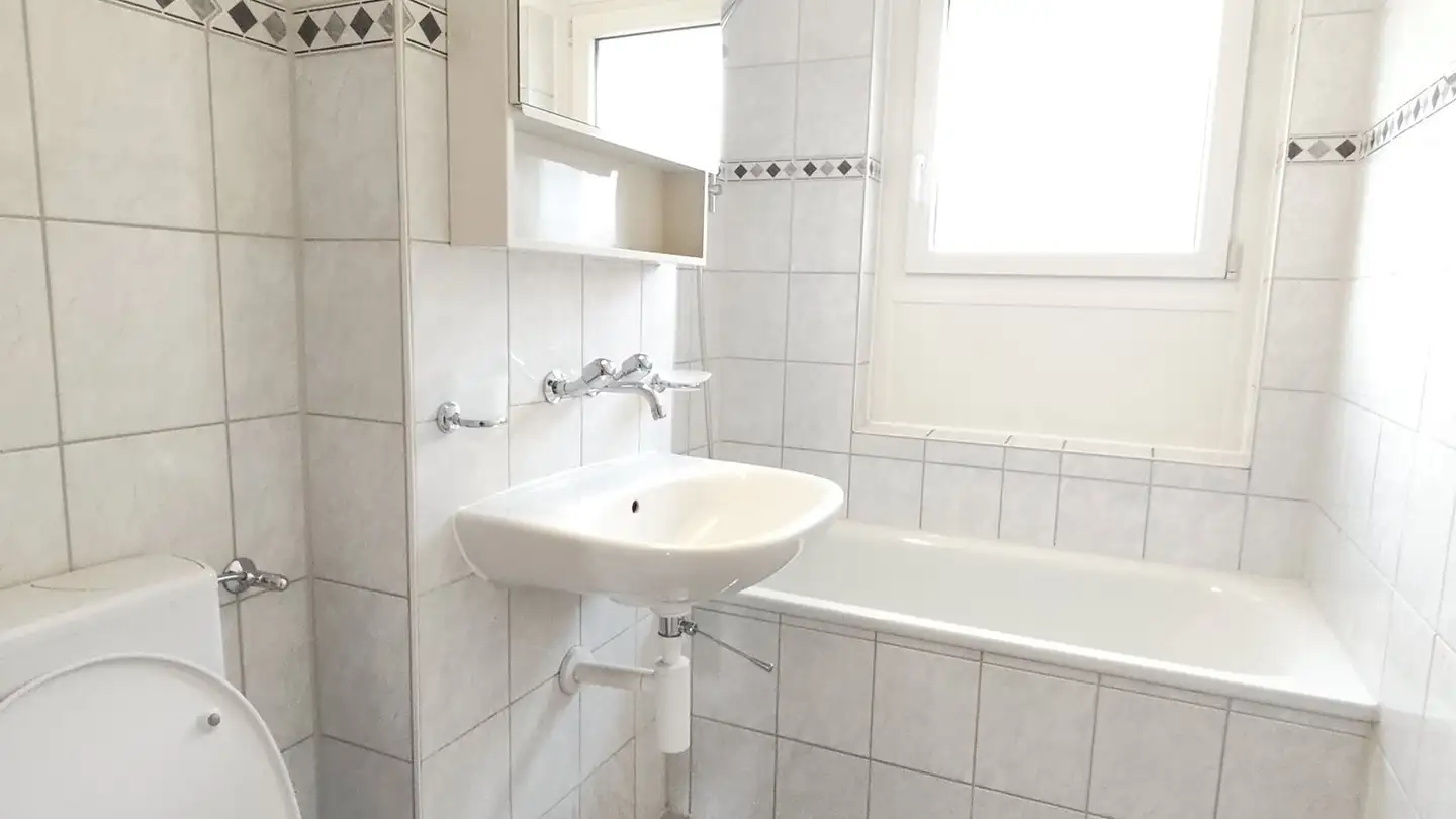 Apartment for rent - Rue De La Patinoire / Eisfeldstrasse 17, 2504 Biel/Bienne - Photo 3