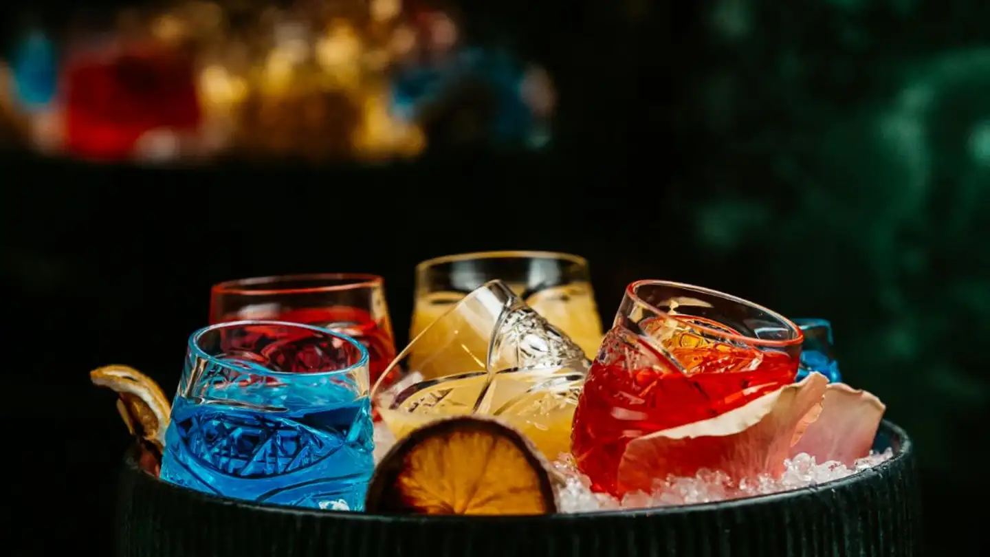 Club kaufen - 8600 Dübendorf - Foto 2