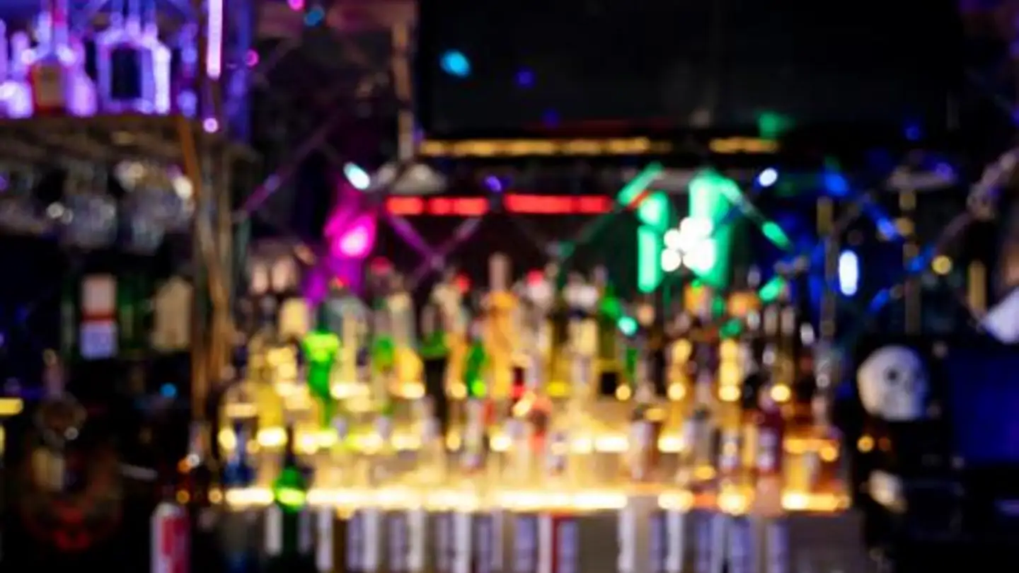 Club kaufen - 8600 Dübendorf - Foto 3