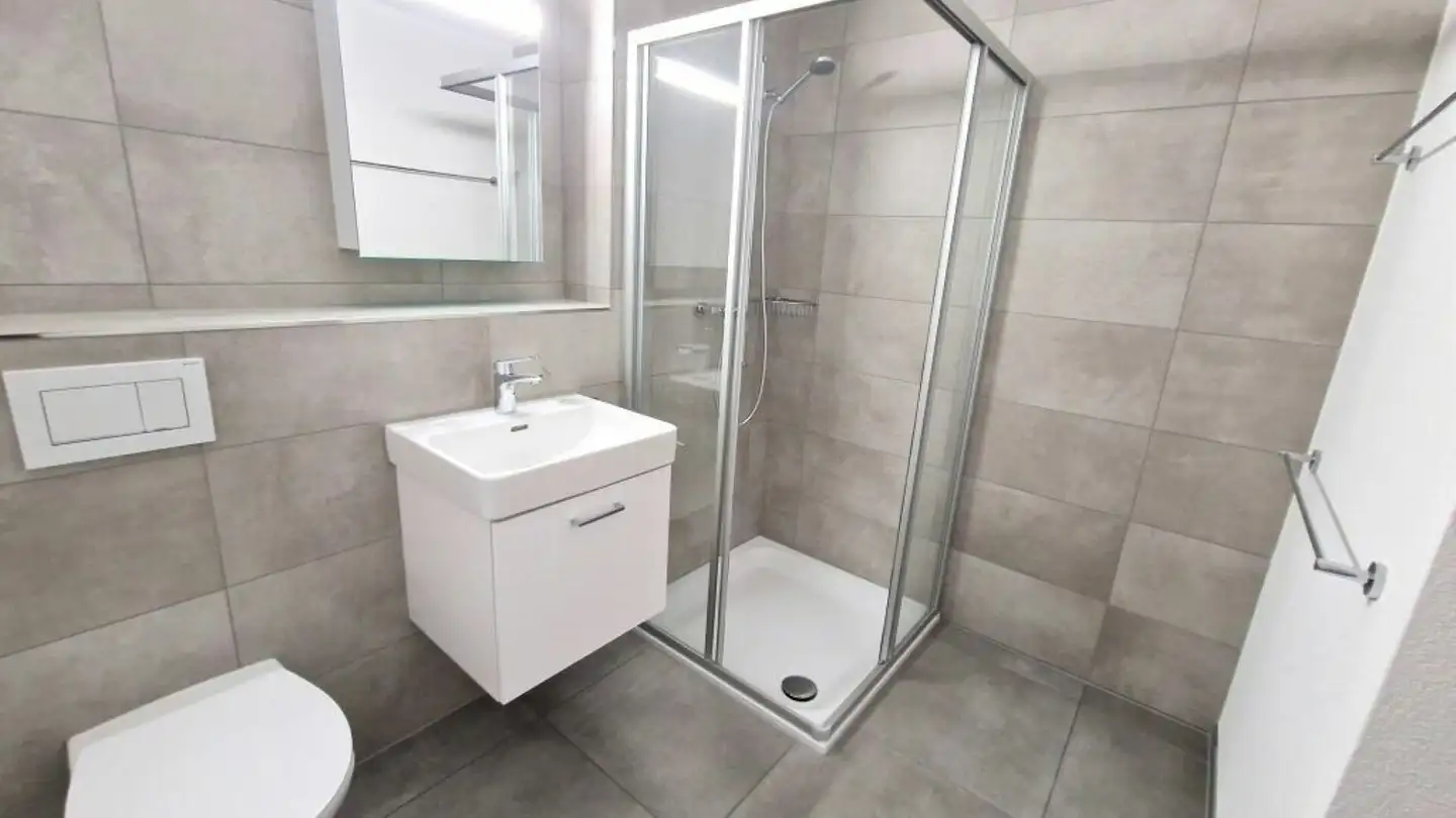 Apartment for rent - Feld 35, 6423 Seewen SZ - Photo 3