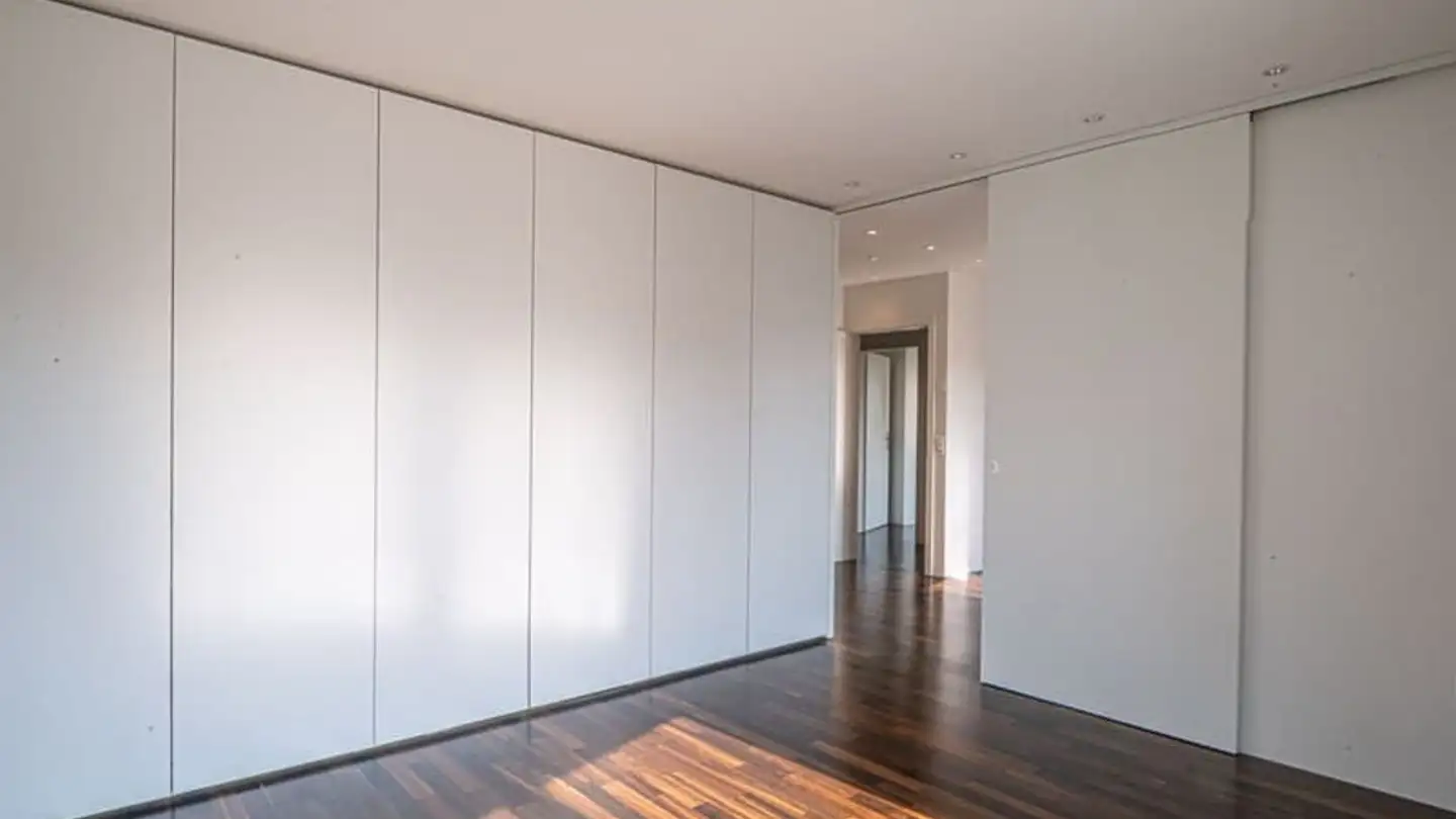 Apartment for rent - 8117 Fällanden - Photo 3