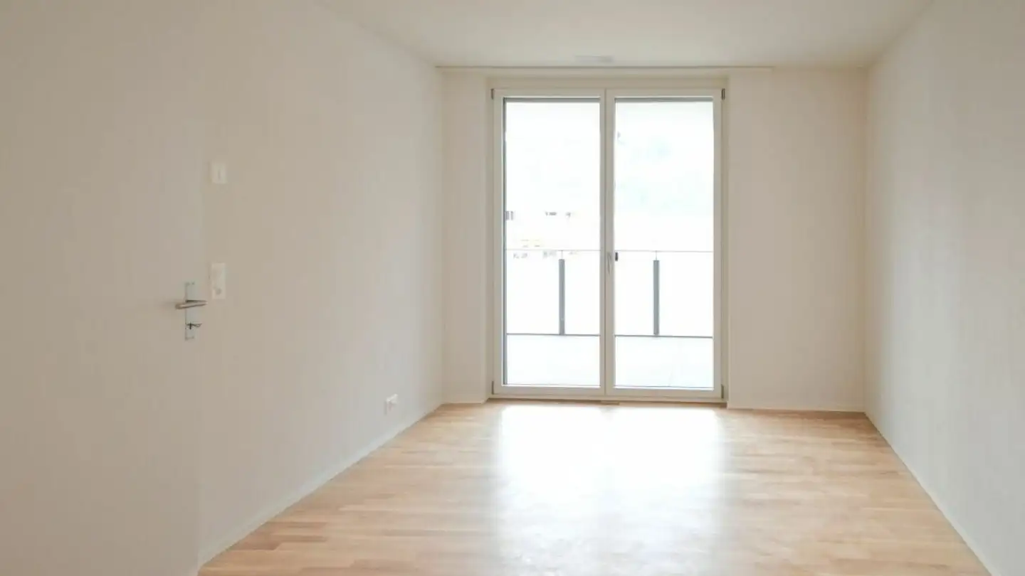 Apartment for rent - Feld 35, 6423 Seewen SZ - Photo 4