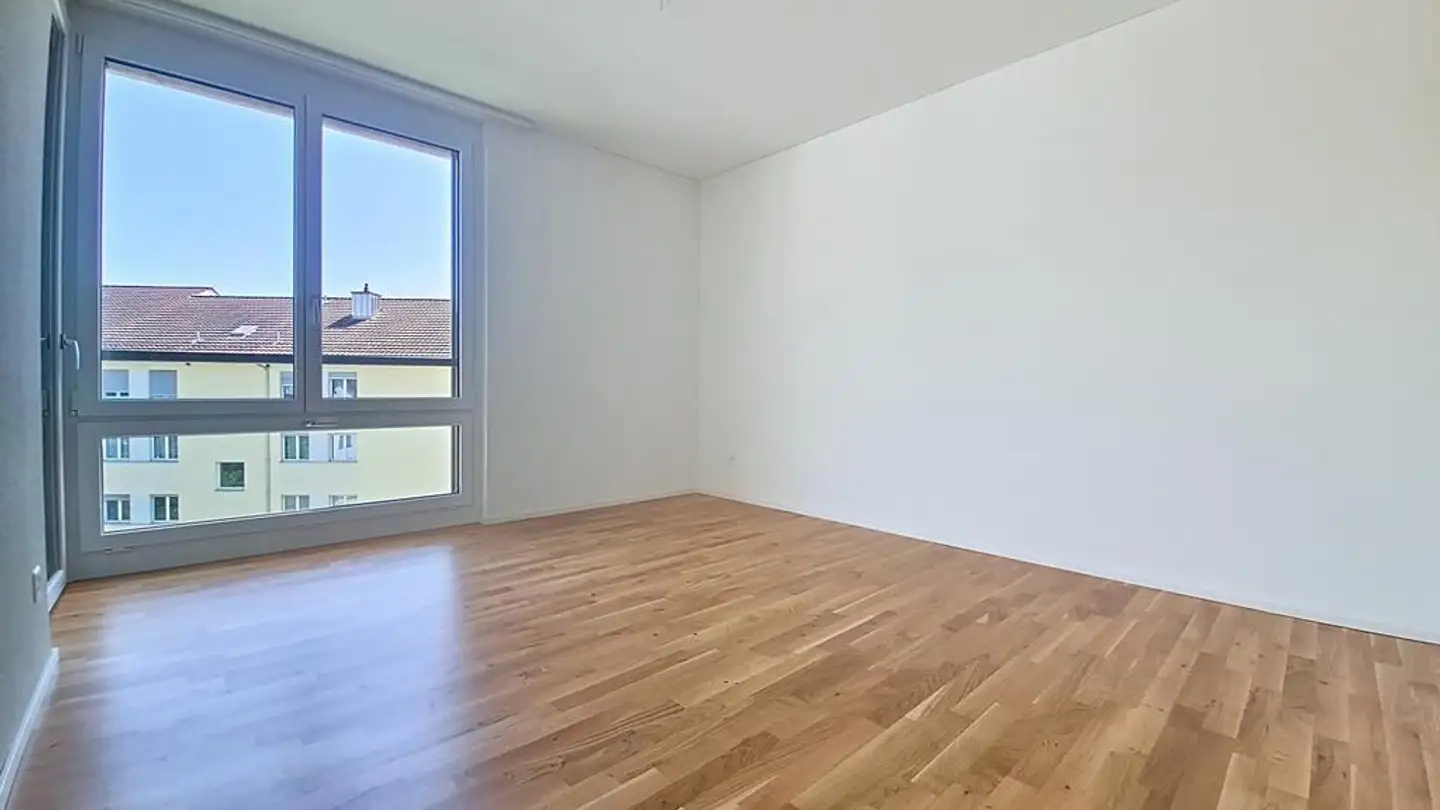 Appartamento in affitto - Gschwaderstrasse 20, 8610 Uster - Photo 4