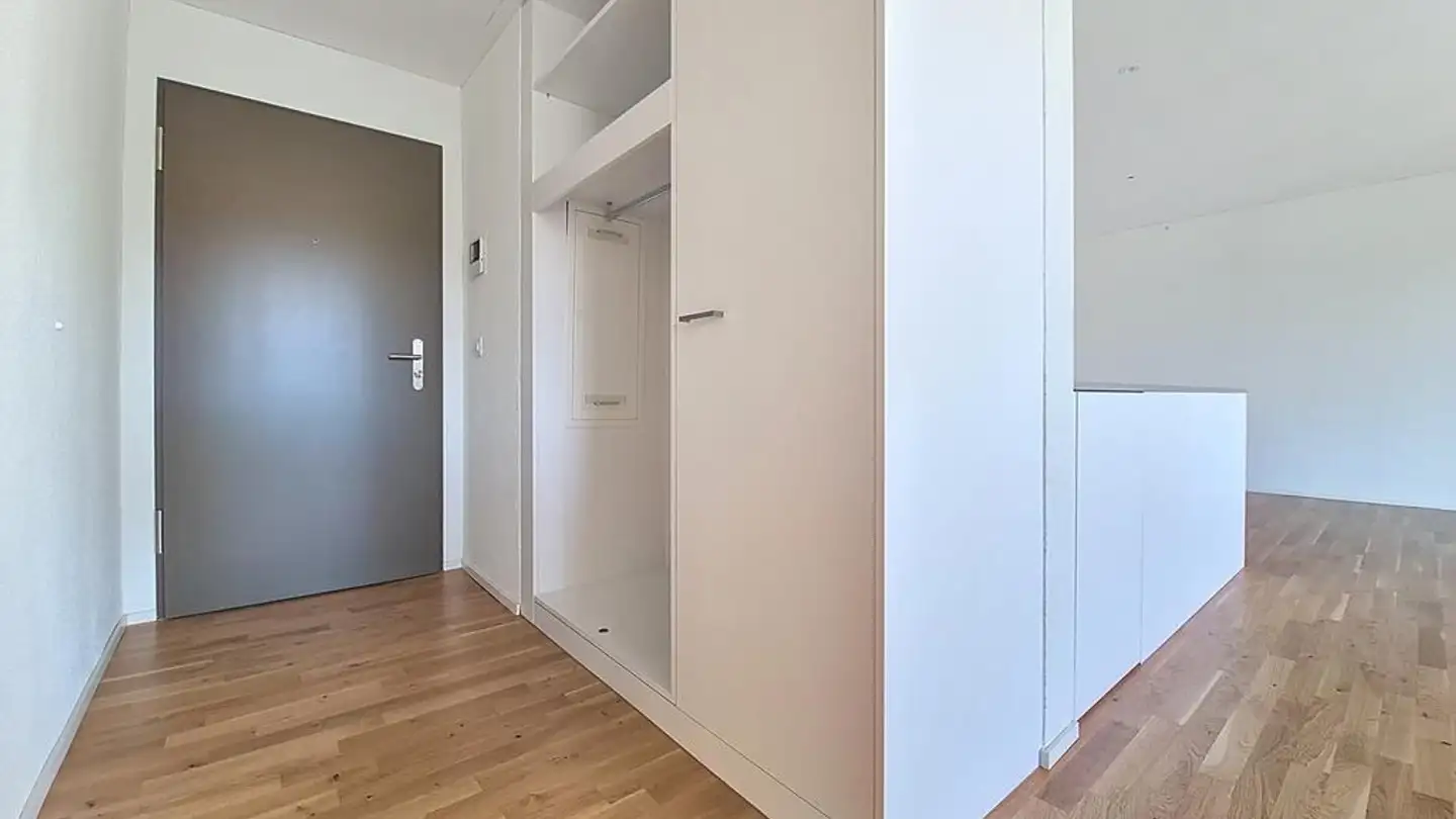 Appartamento in affitto - Gschwaderstrasse 20, 8610 Uster - Photo 3