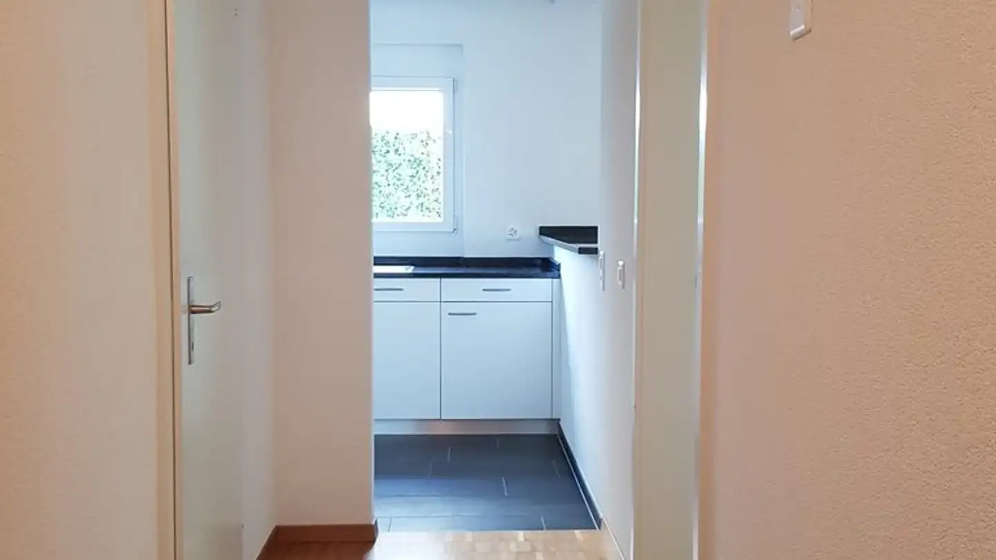 Appartamento in affitto - Walkestrasse 16, 8400 Winterthur - Foto 4