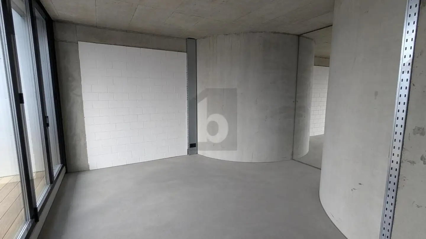 Wohnung mieten - 8134 Adliswil - Foto 4