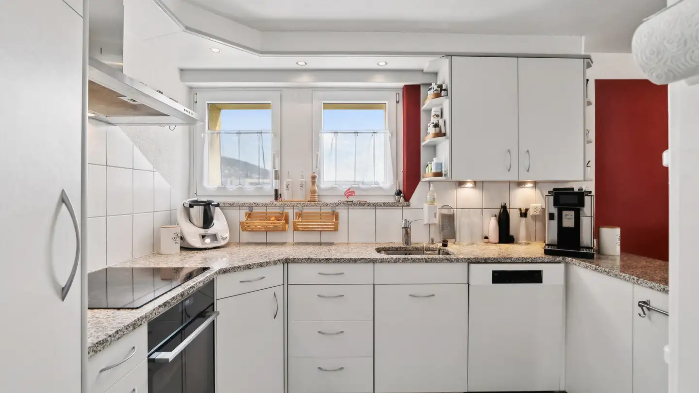 Casa singola in vendita - Siedlungsstrasse 18, 4702 Oensingen - Photo 4