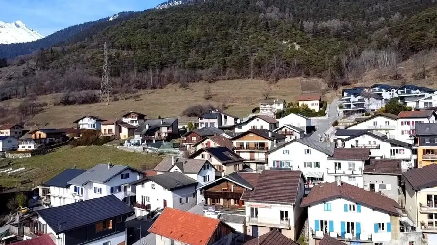 Casa singola in vendita - 1976 Erde