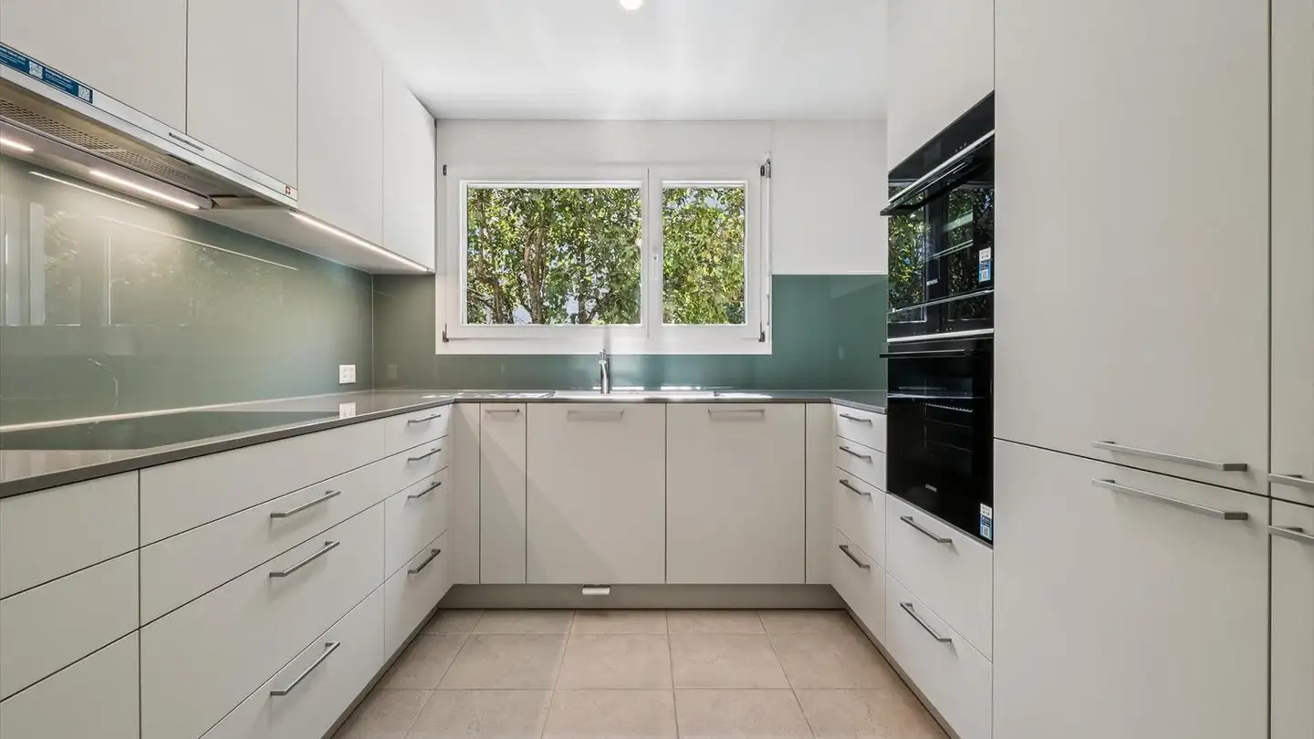 Appartamento in vendita - 8122 Binz - Photo 2