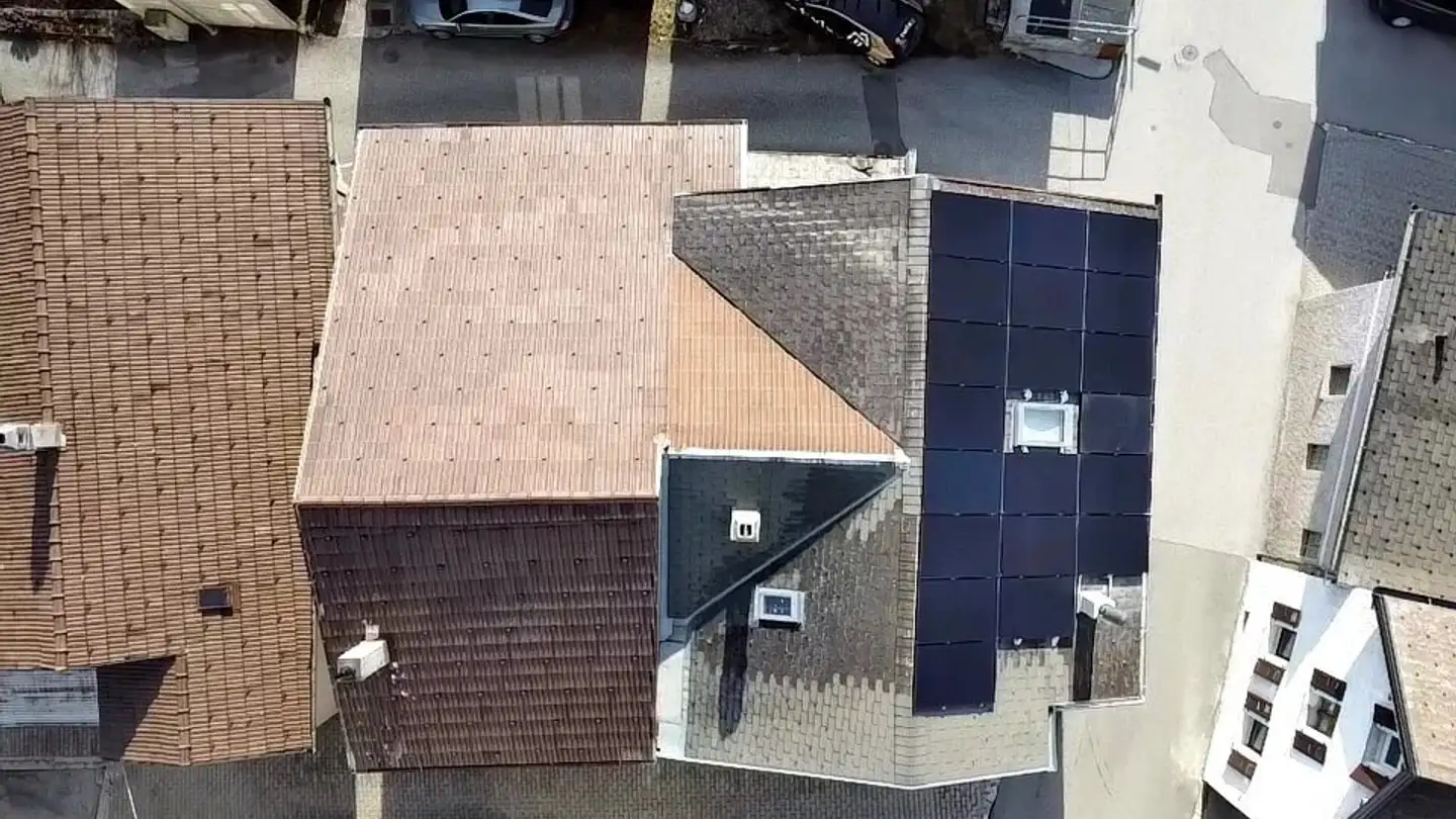 Casa singola in vendita - 1976 Erde - Photo 2