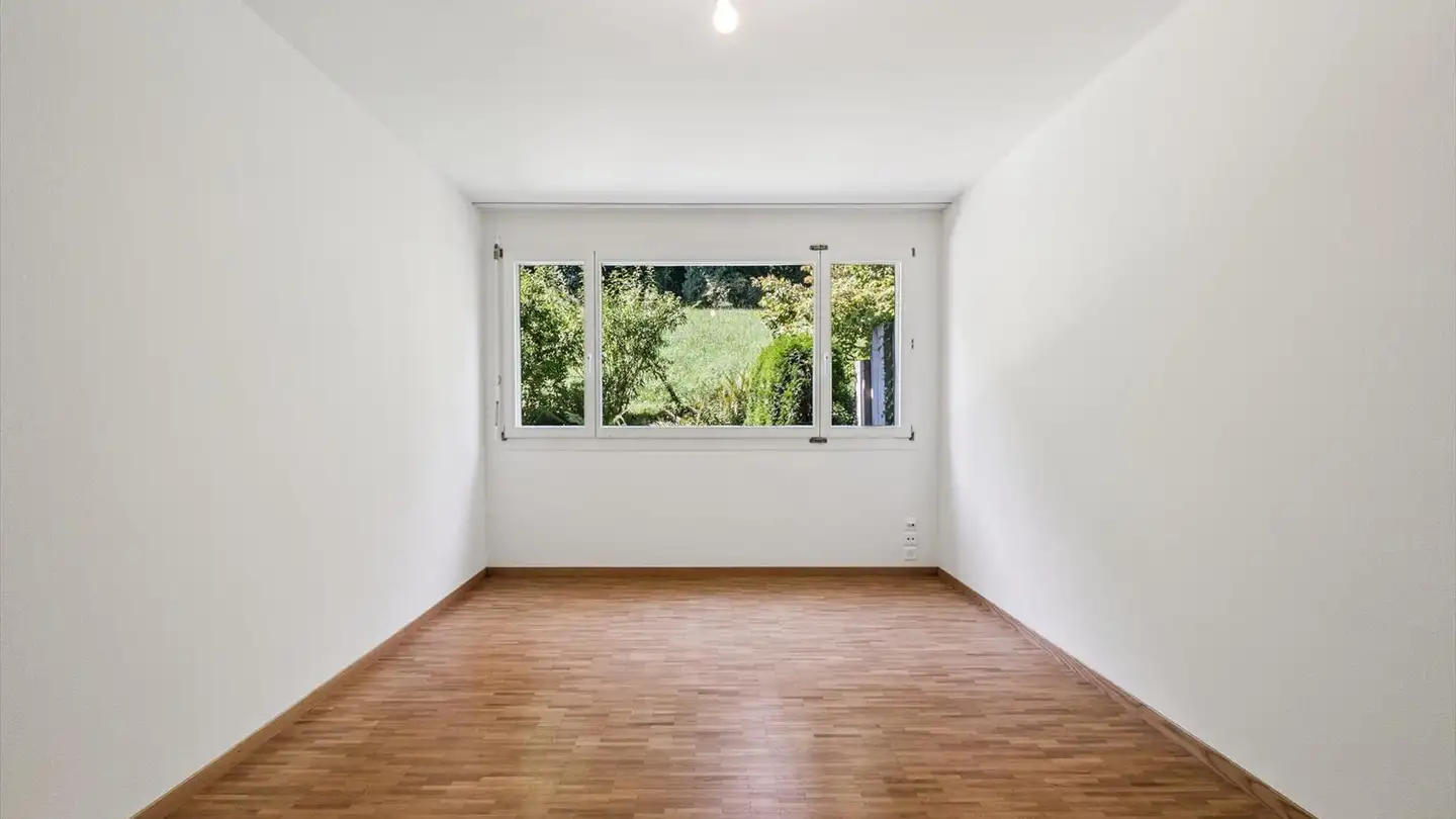 Appartamento in vendita - 8122 Binz - Photo 3