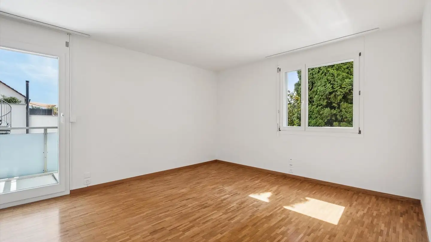 Appartamento in vendita - 8122 Binz - Photo 4