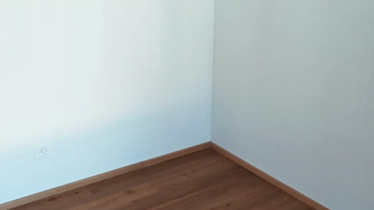 Apartment for rent - Alpsteinstrasse 1a, 9100 Herisau - Photo 2