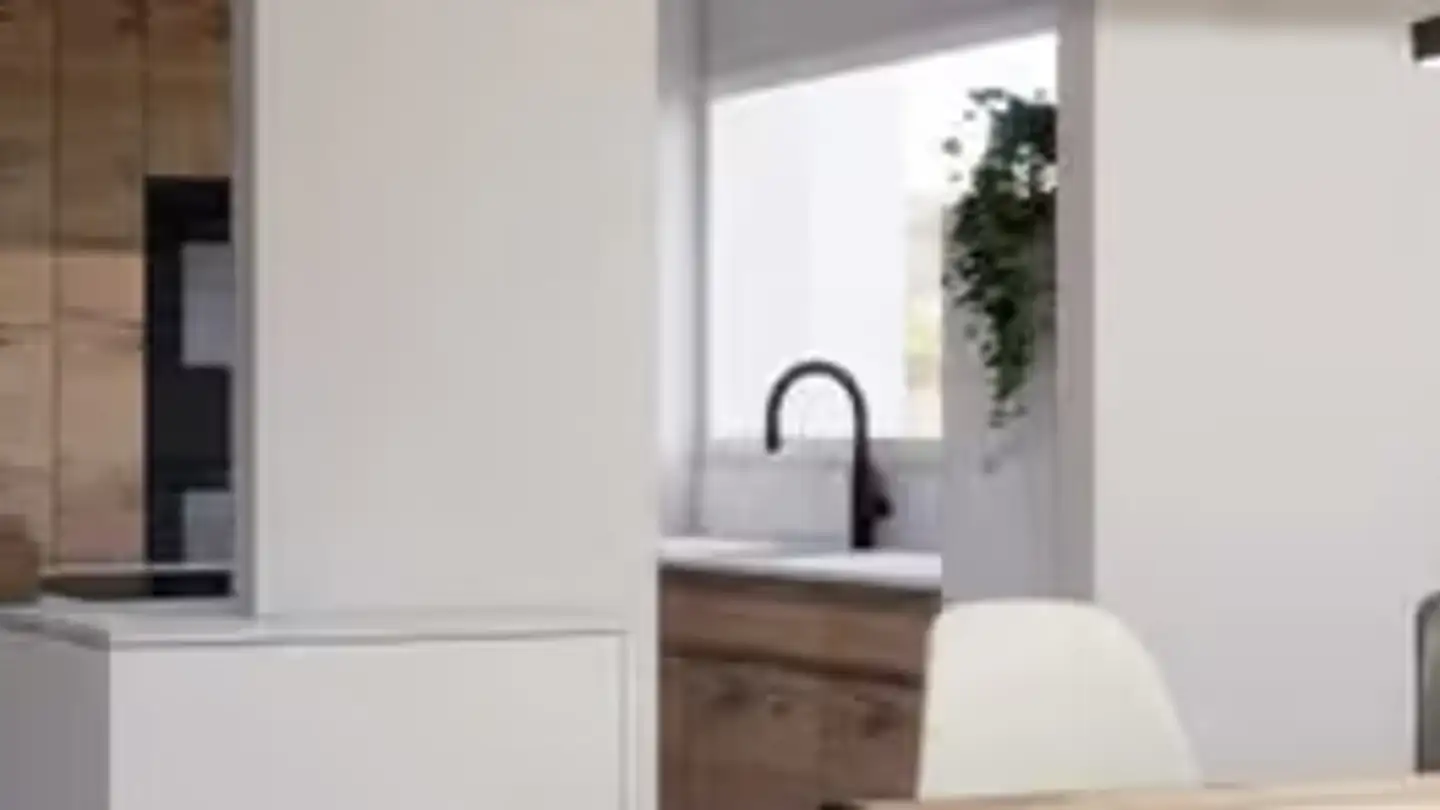 Penthouse for rent - Wilenstrasse 162, 8832 Wilen b. Wollerau - Photo 2