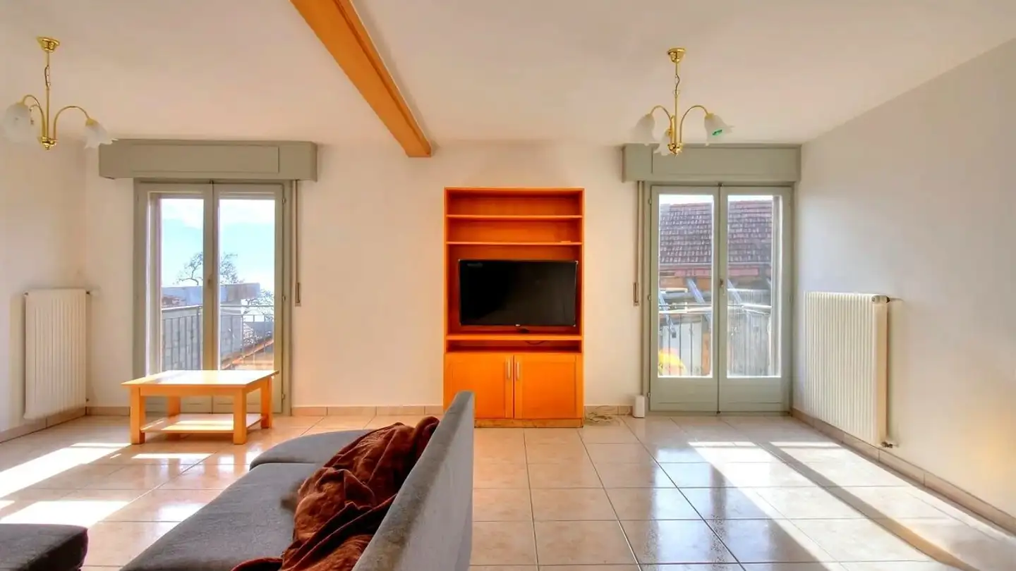 Casa singola in vendita - 1976 Erde - Photo 4