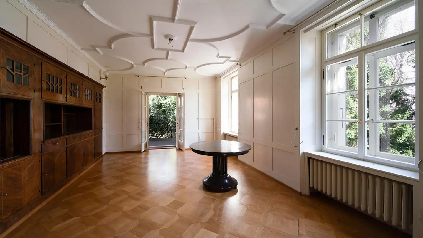 Villa in vendita - 8810 Horgen - Photo 2