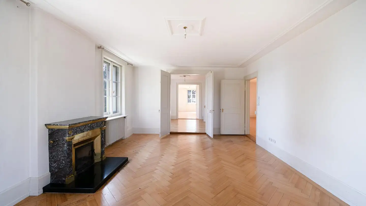 Villa in vendita - 8810 Horgen - Photo 4