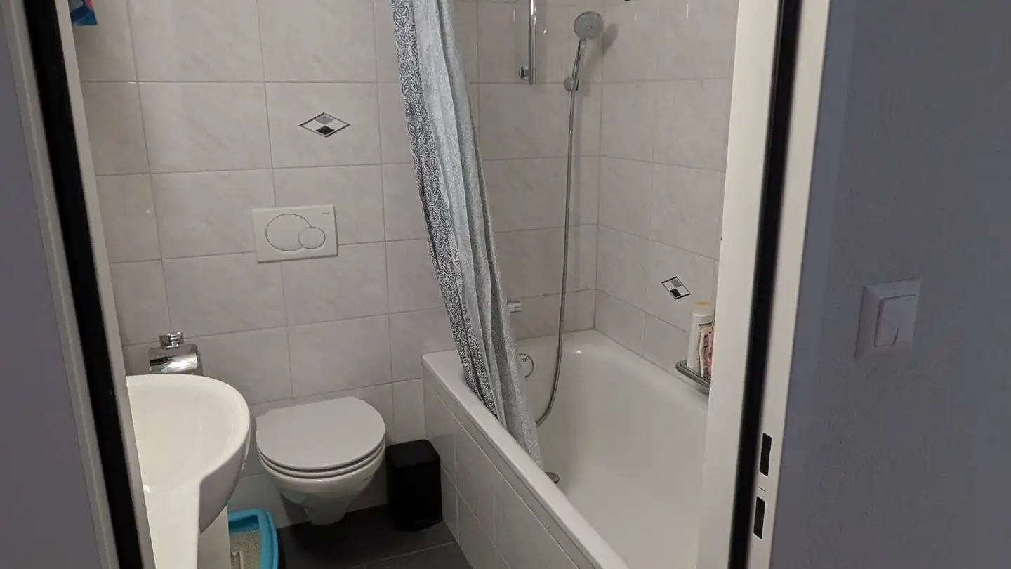 Appartamento in affitto - Sonnenfeldstrasse 8, 8620 Wetzikon ZH - Foto 3