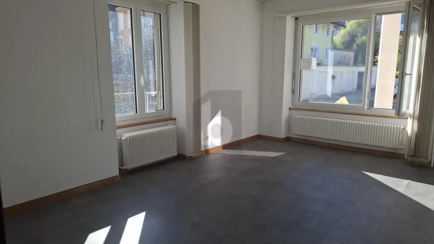 Bureau à louer - 2900 Porrentruy - Photo 2