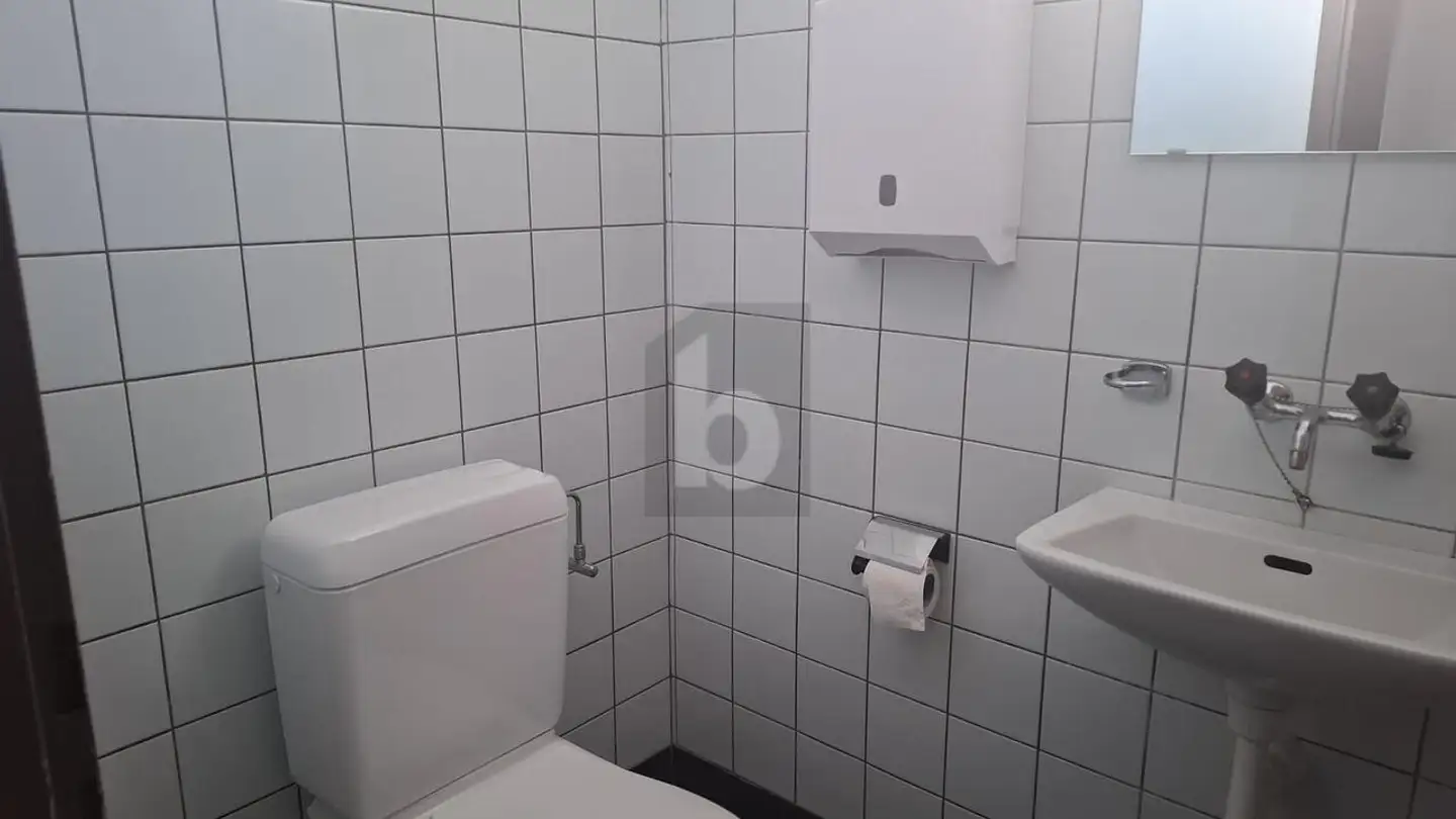 Bureau à louer - 2900 Porrentruy - Photo 3