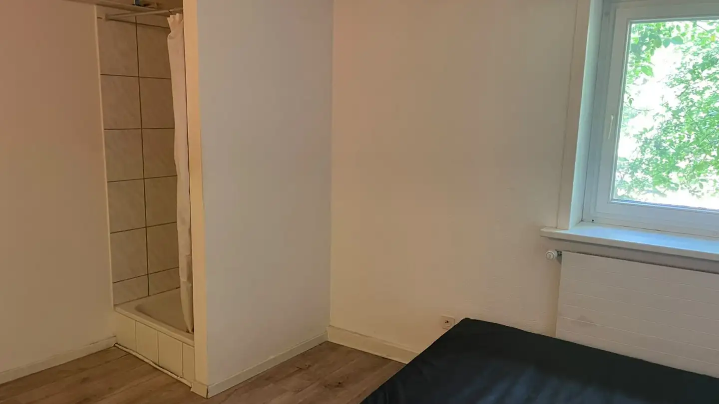 Appartement meublé à louer - Hauptstrasse 82, 4853 Murgenthal - Photo 3