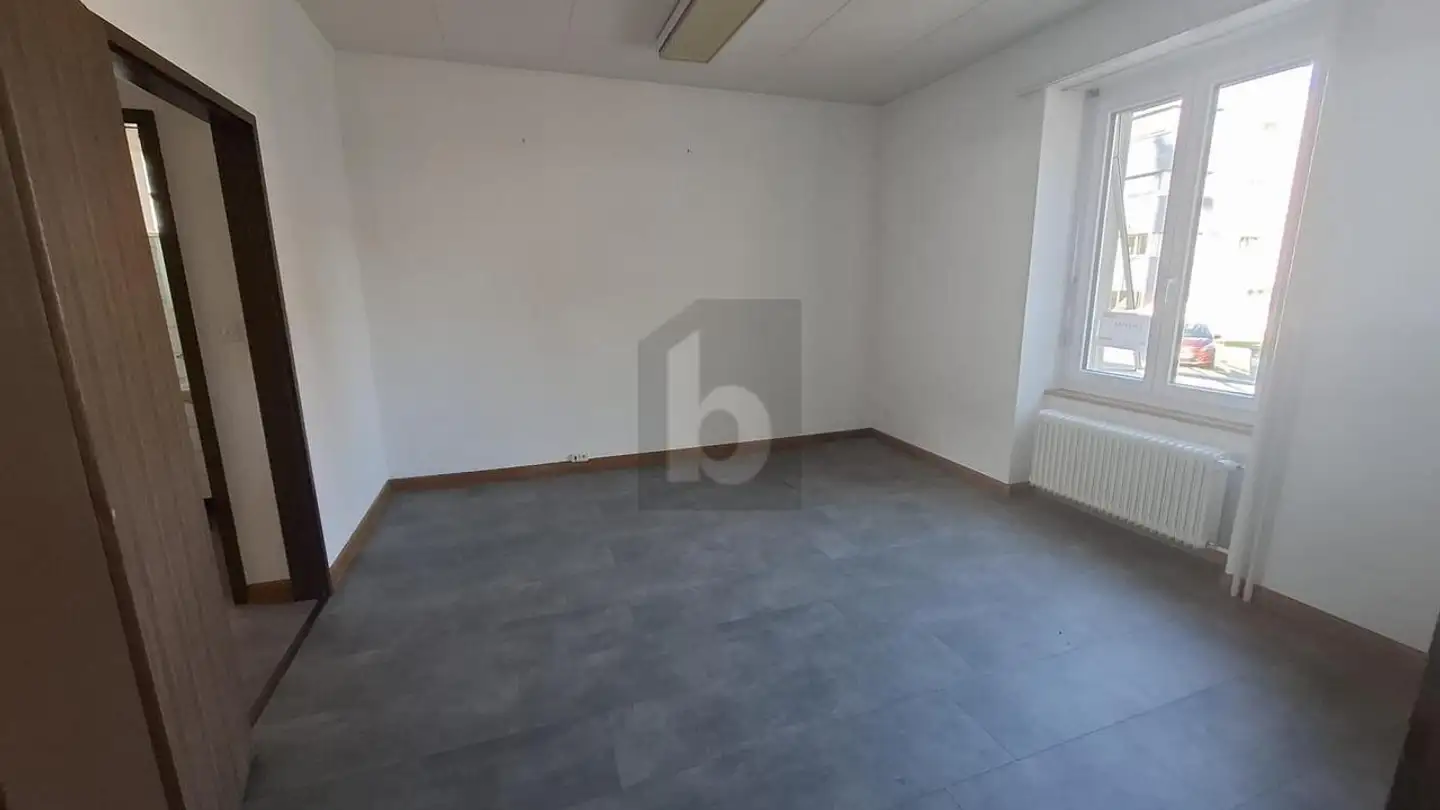 Bureau à louer - 2900 Porrentruy - Photo 4