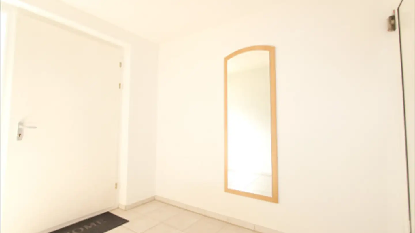 Casa singola in vendita - Hofstettenstrasse 20, 4107 Ettingen - Photo 3