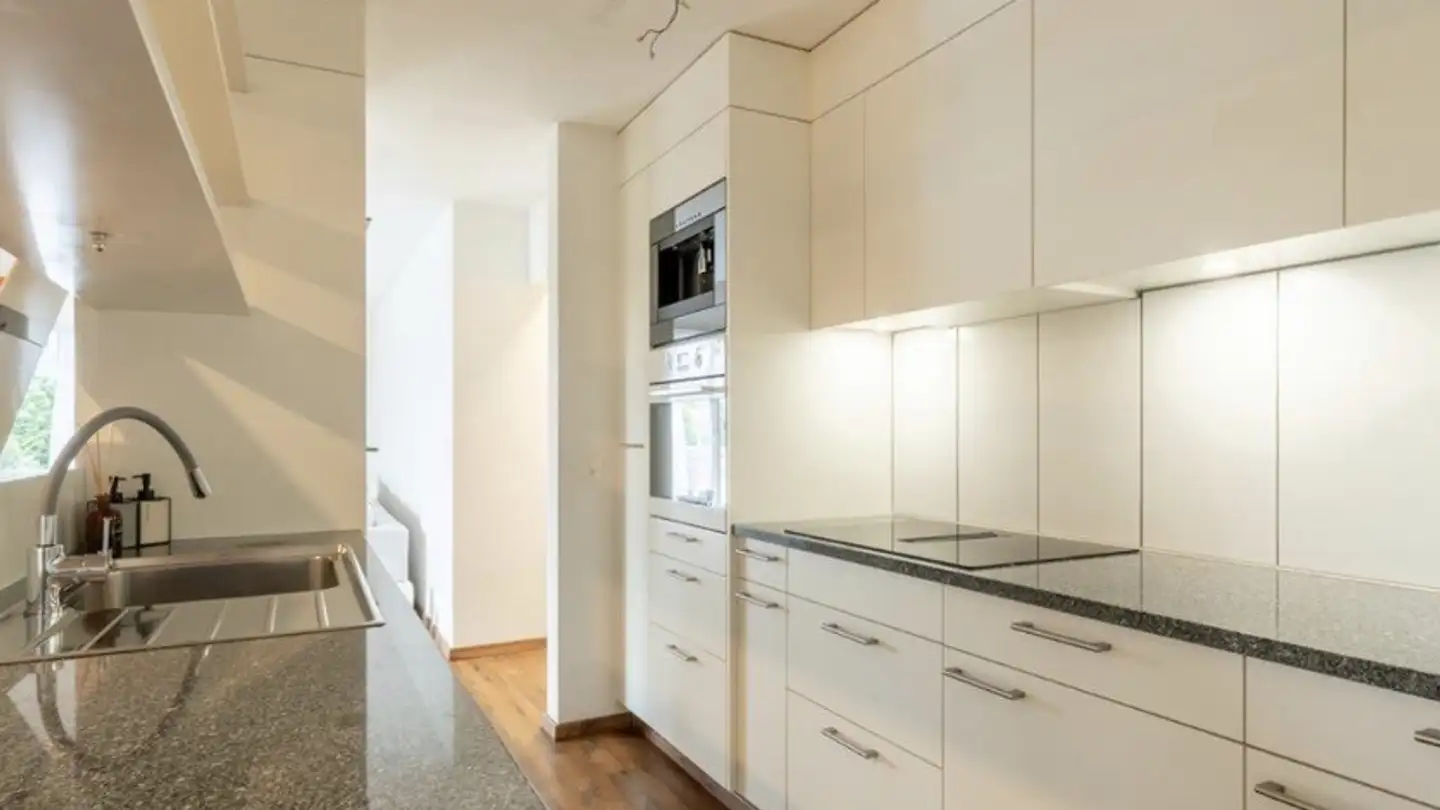 Appartement à louer - 4623 Neuendorf - Photo 3