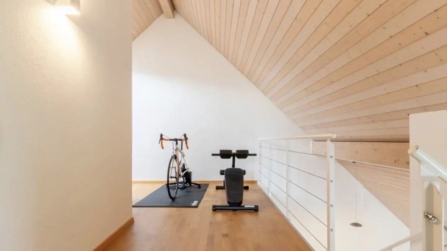 Appartement à louer - 4623 Neuendorf - Photo 4