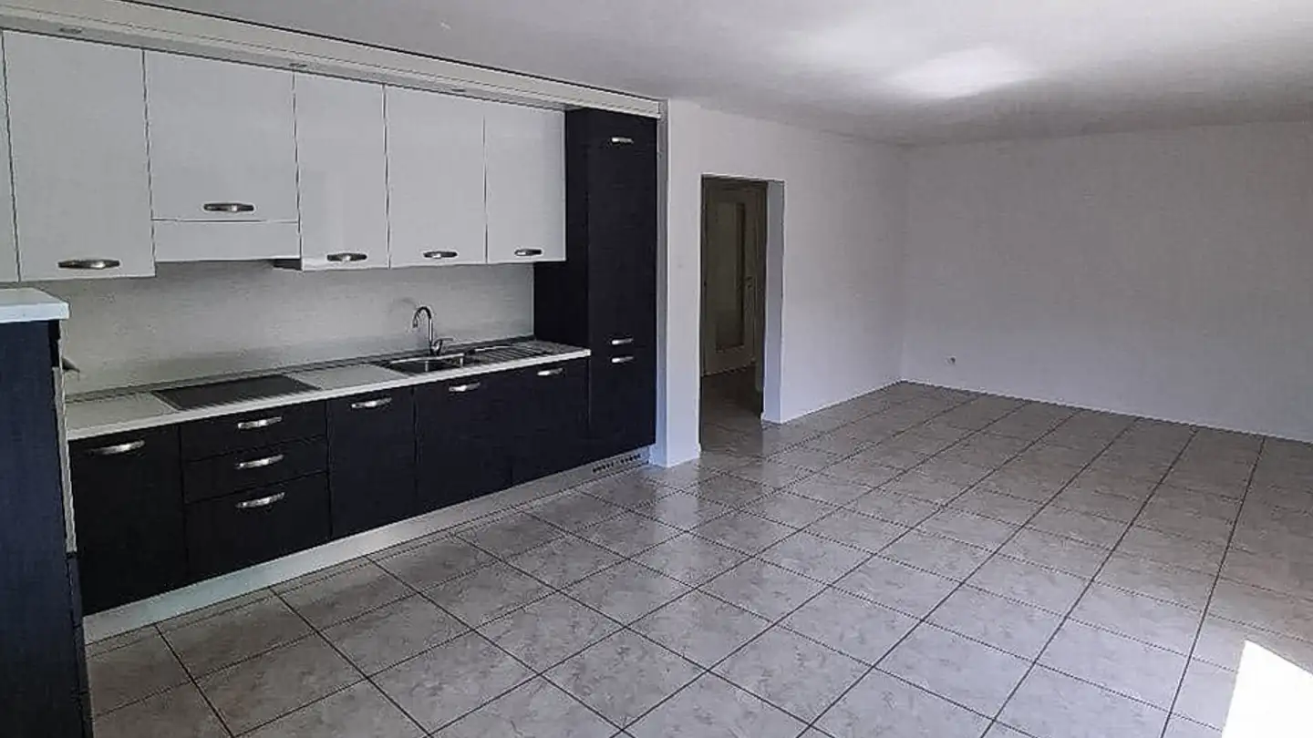 Apartment for sale - 6802 Rivera