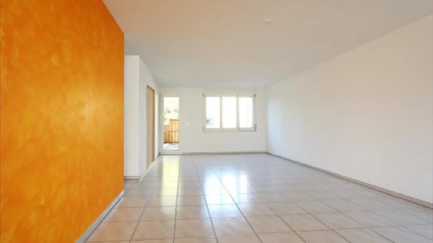 Casa singola in vendita - Hofstettenstrasse 20, 4107 Ettingen - Photo 4