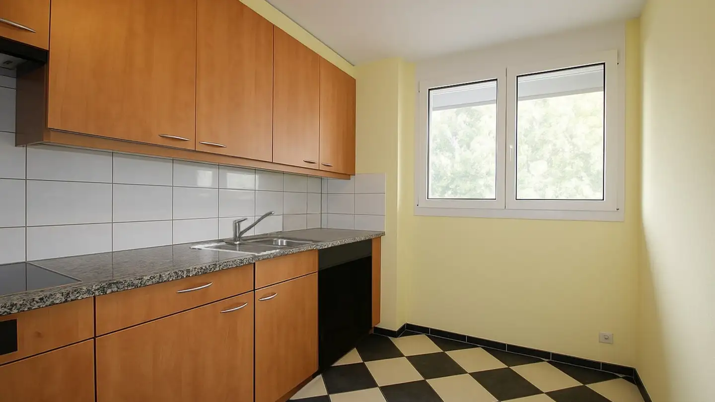Casa singola in vendita - Hofstettenstrasse, 4107 Ettingen - Foto 4