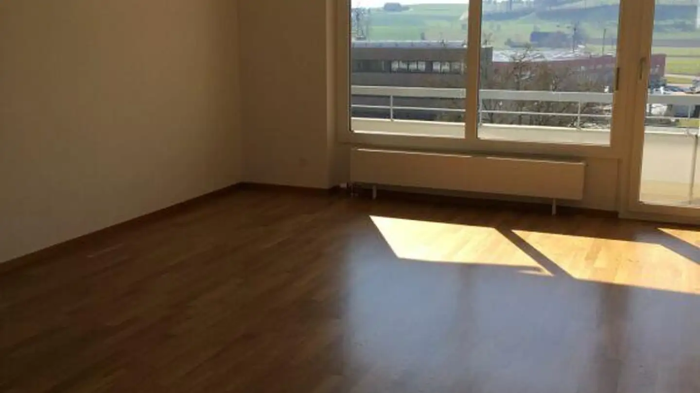 Wohnung mieten - Neufeldstrasse 20, 3076 Worb - Foto 3