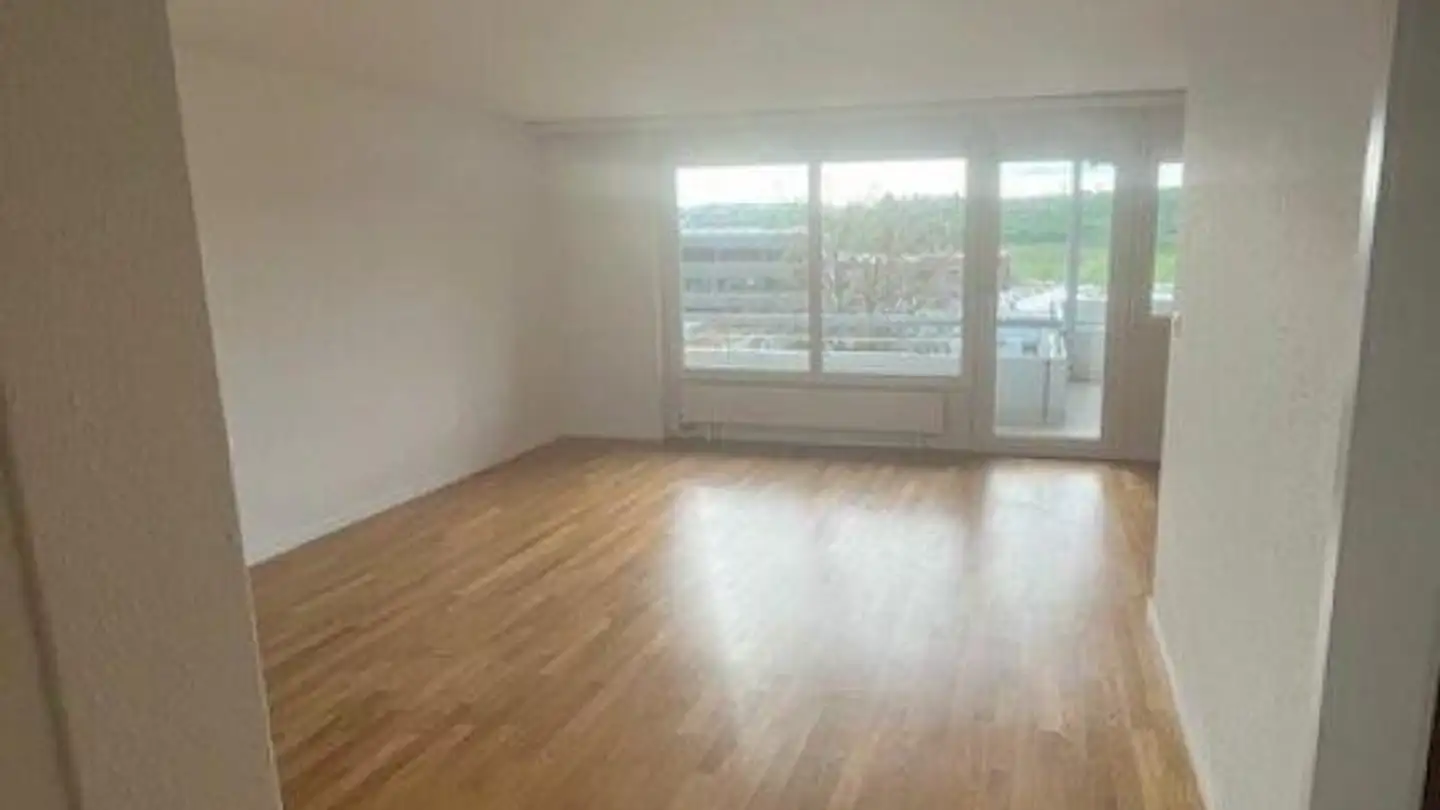 Wohnung mieten - Neufeldstrasse 20, 3076 Worb - Foto 4
