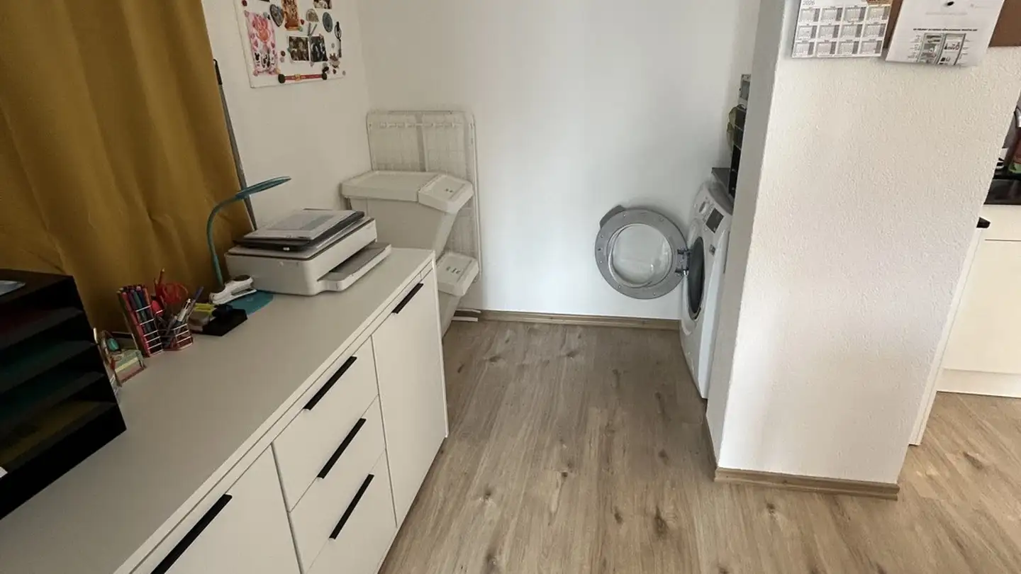 Appartement à louer - 4303 Kaiseraugst - Photo 3