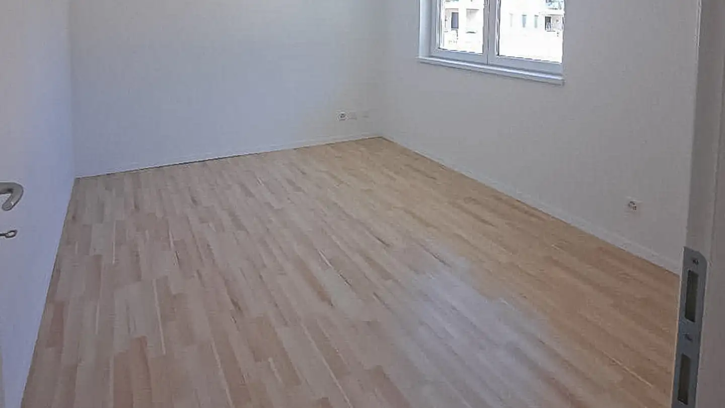 Appartement à vendre - 6802 Rivera - Photo 4