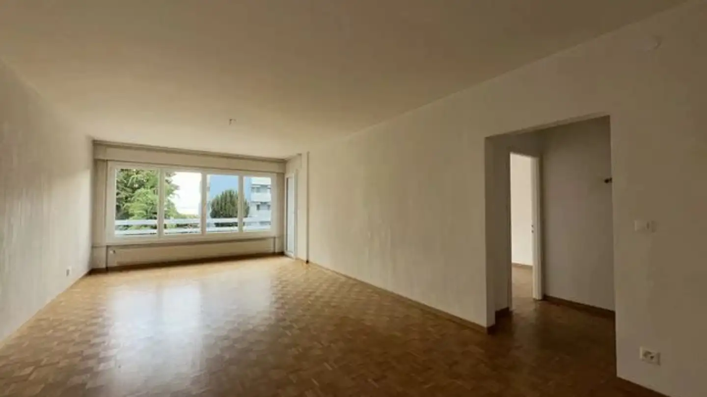 Appartement à louer - Rue Du Théâtre 6, 1820 Montreux
