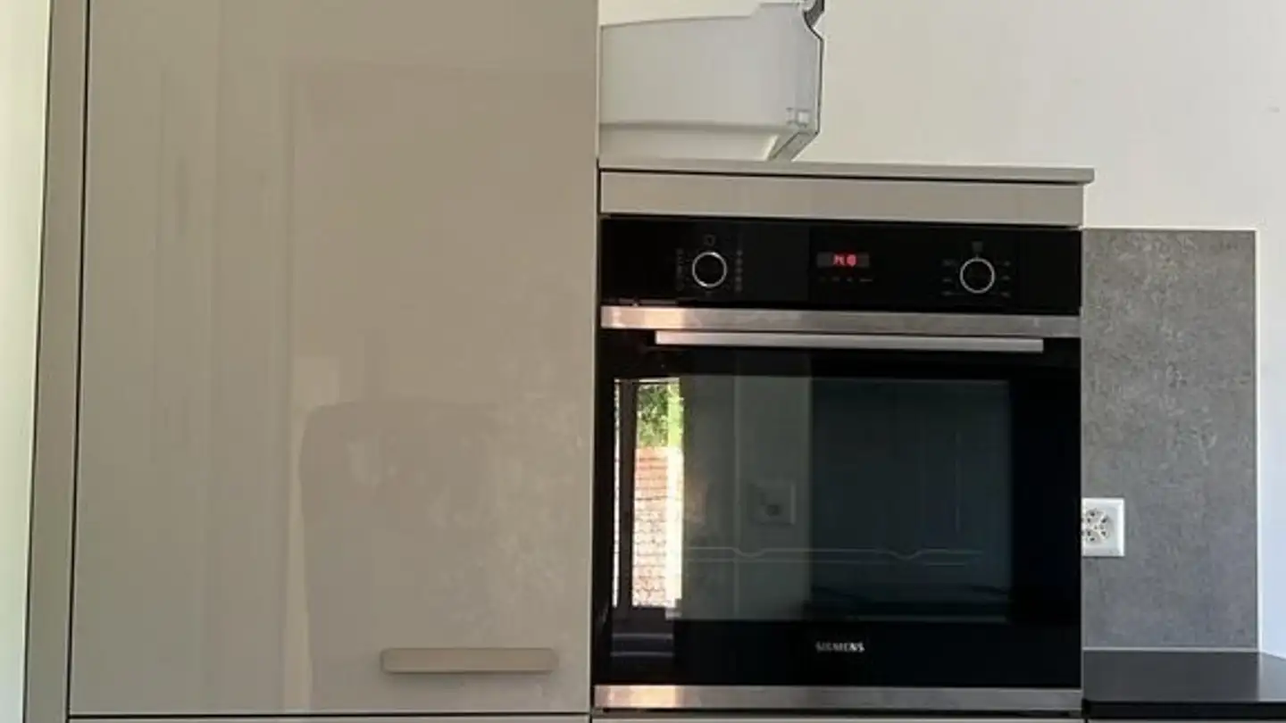 Appartamento in affitto - Brohegasse 6, 4126 Bettingen - Photo 2