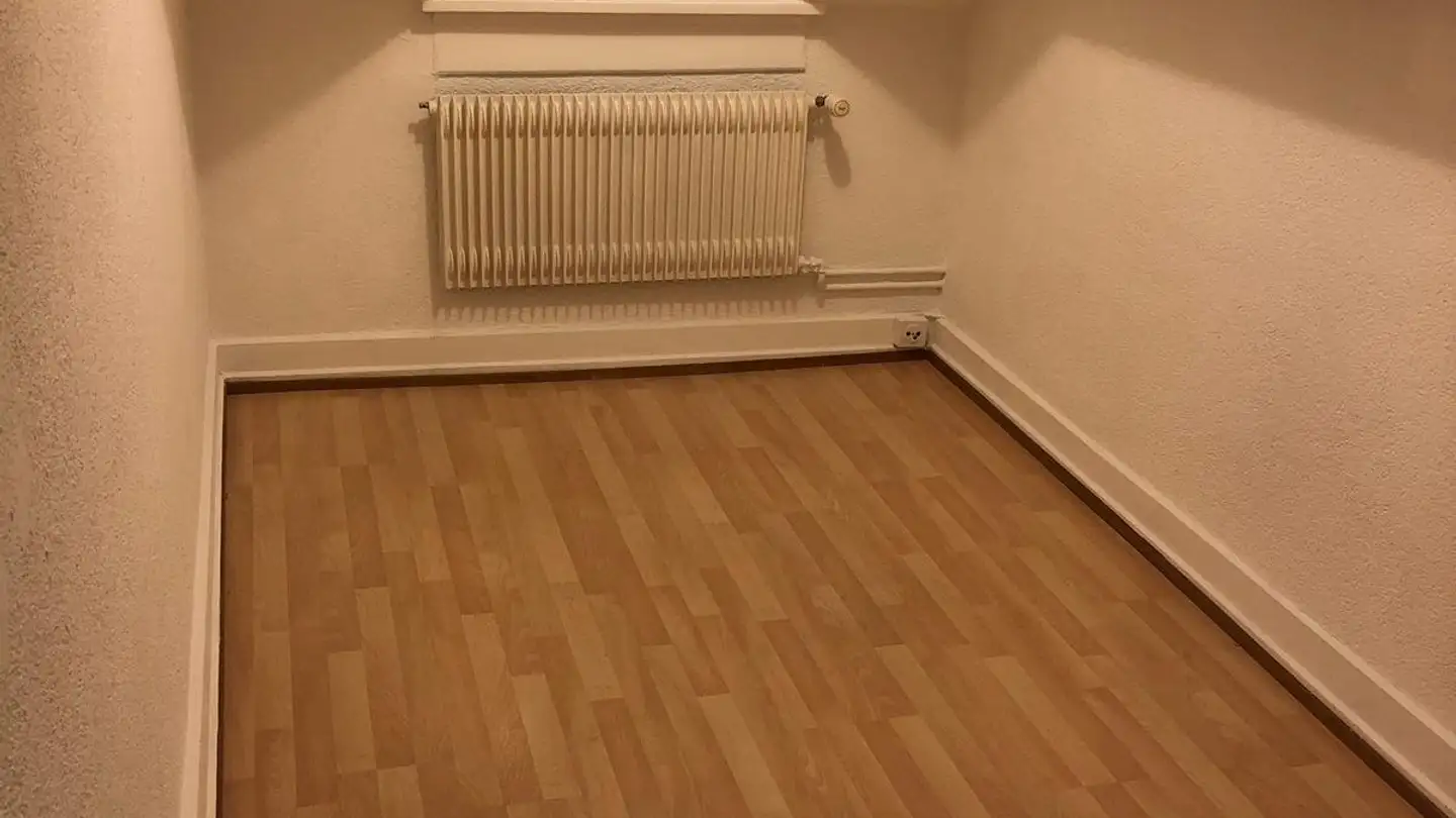 Apartment for rent - Rue D'aarberg / Aarbergstrasse 13, 2503 Biel/Bienne - Photo 4