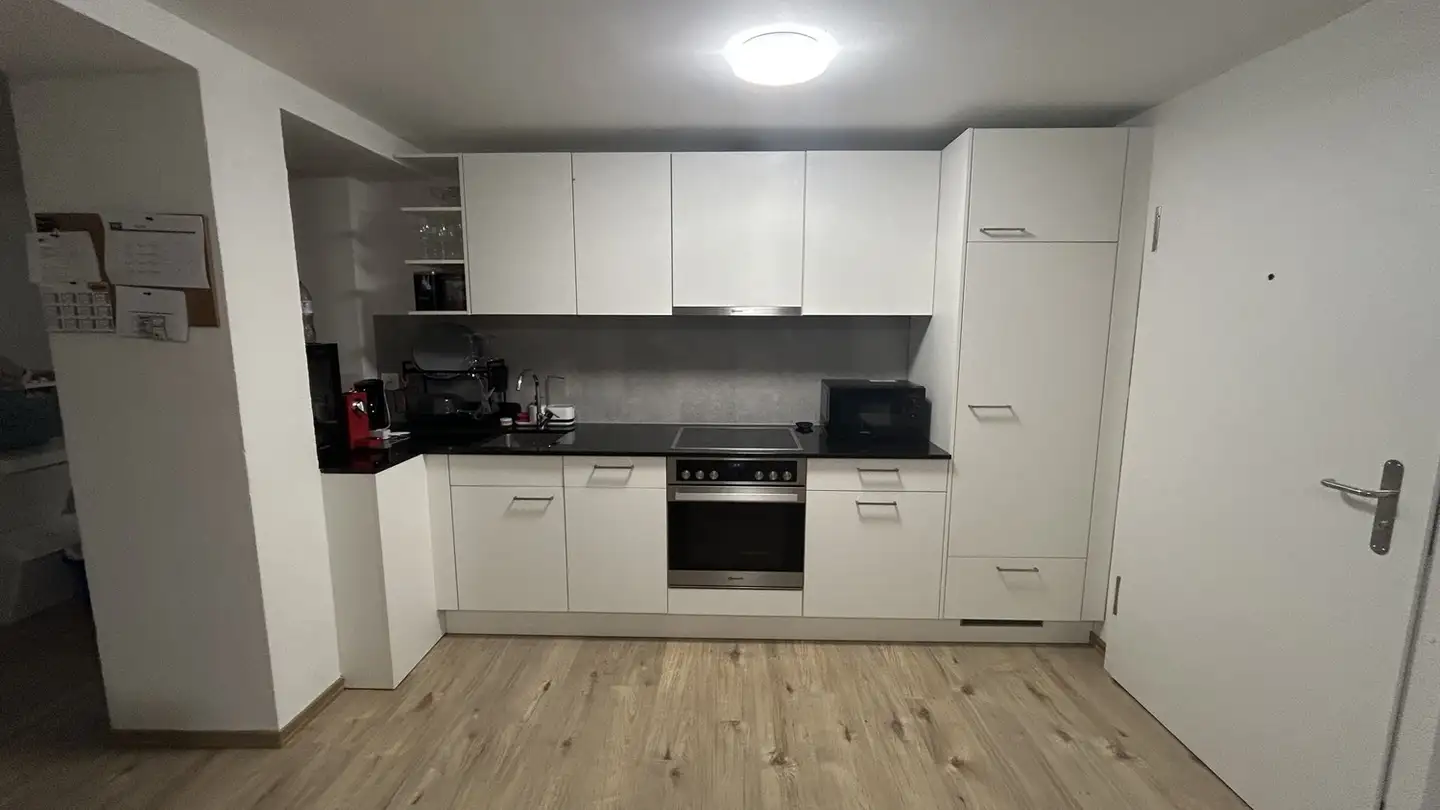 Appartement à louer - 4303 Kaiseraugst - Photo 4