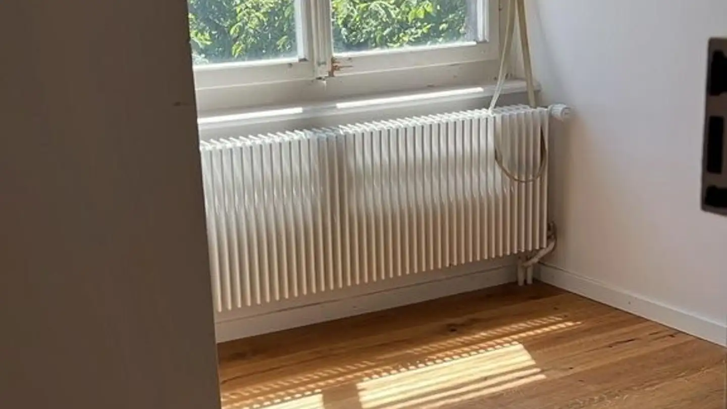 Appartamento in affitto - Brohegasse 6, 4126 Bettingen - Photo 3