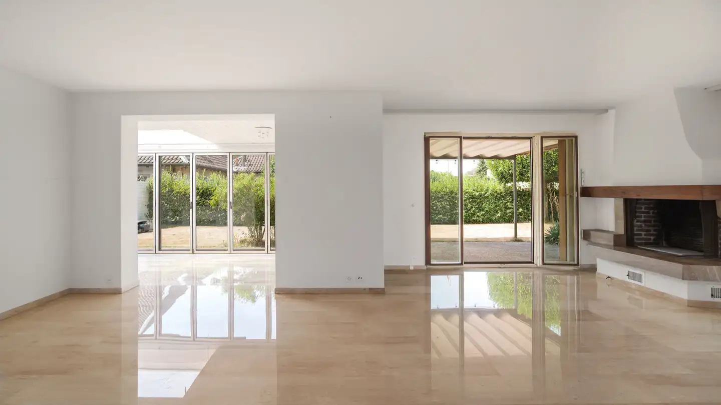 Maison individuelle à vendre - Steinenbergstrasse 16, 4532 Feldbrunnen - Photo 2