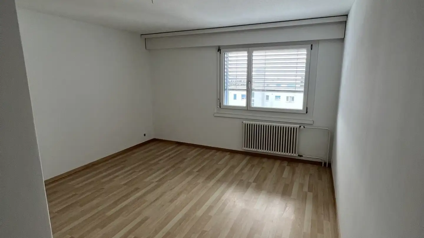 Apartment for rent - Eichelackerstrasse 35, 8106 Adlikon b. Regensdorf - Photo 4