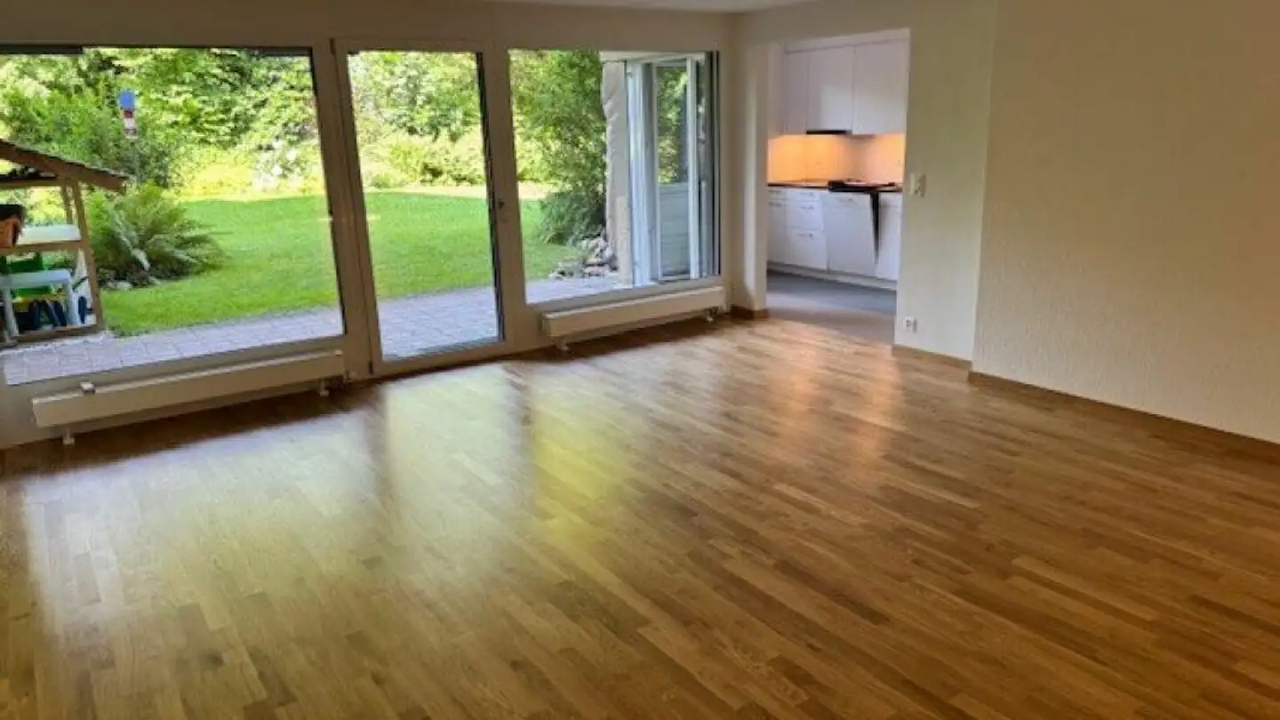 Appartamento in affitto - Erlenstrasse 11a, 3612 Steffisburg - Foto 3