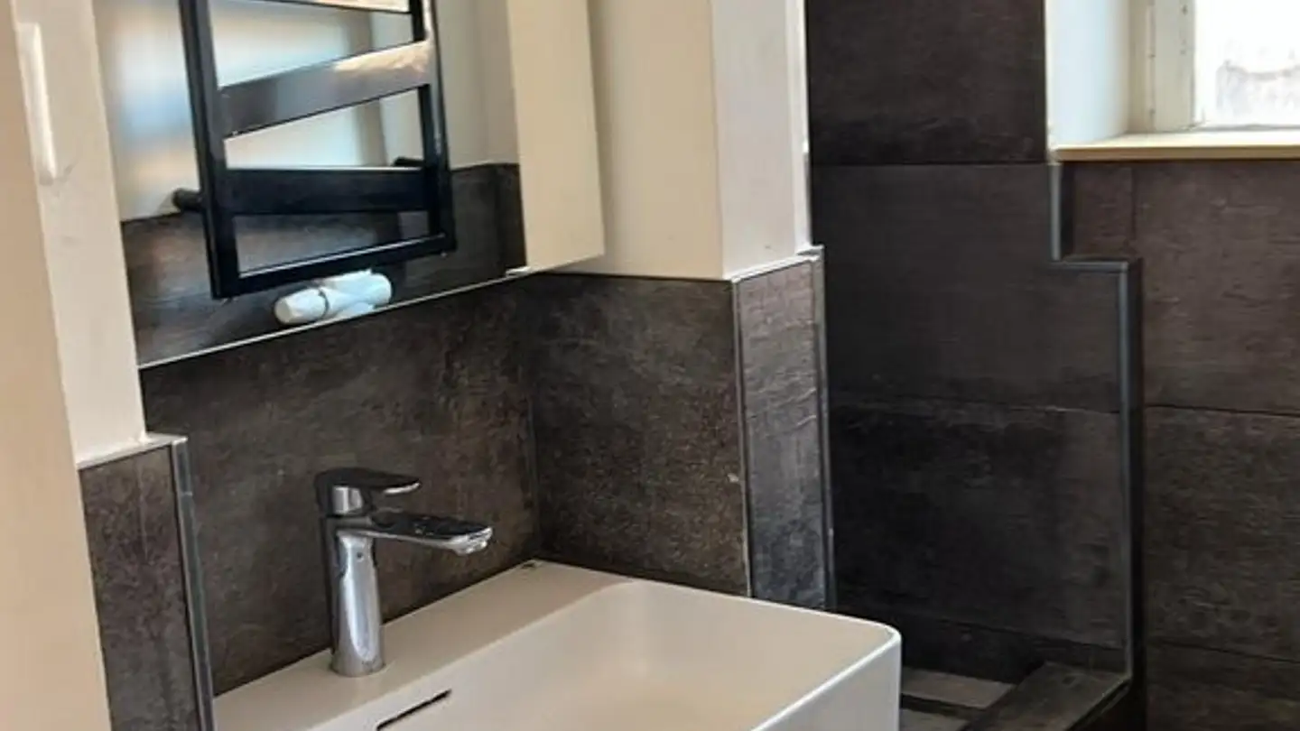 Appartamento in affitto - Brohegasse 6, 4126 Bettingen - Photo 4